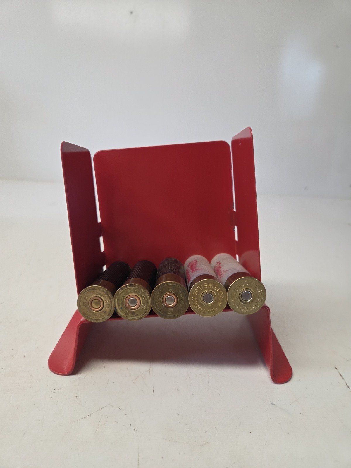 MEC 16 Gauge E-Z Pak Shotshell Stacker/Packer In Box