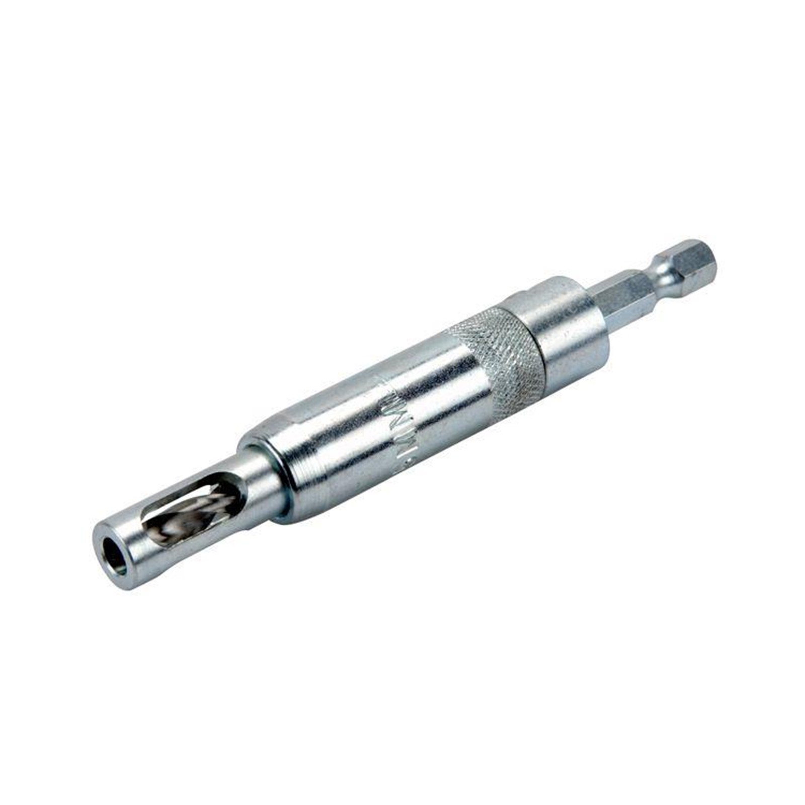 Snappy 5mm Shelf Pin Bit