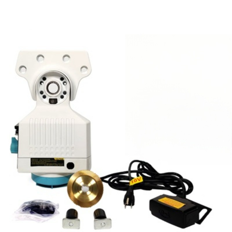 Universal Automatic Feed Device Electronic Feed Device Feed Device APF-500