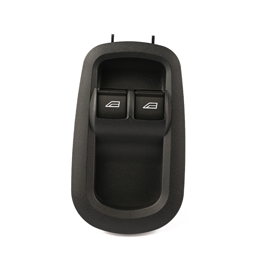 Front Left Master Power Window Door Switch For 2015-23 Ford Transit 150 250 350