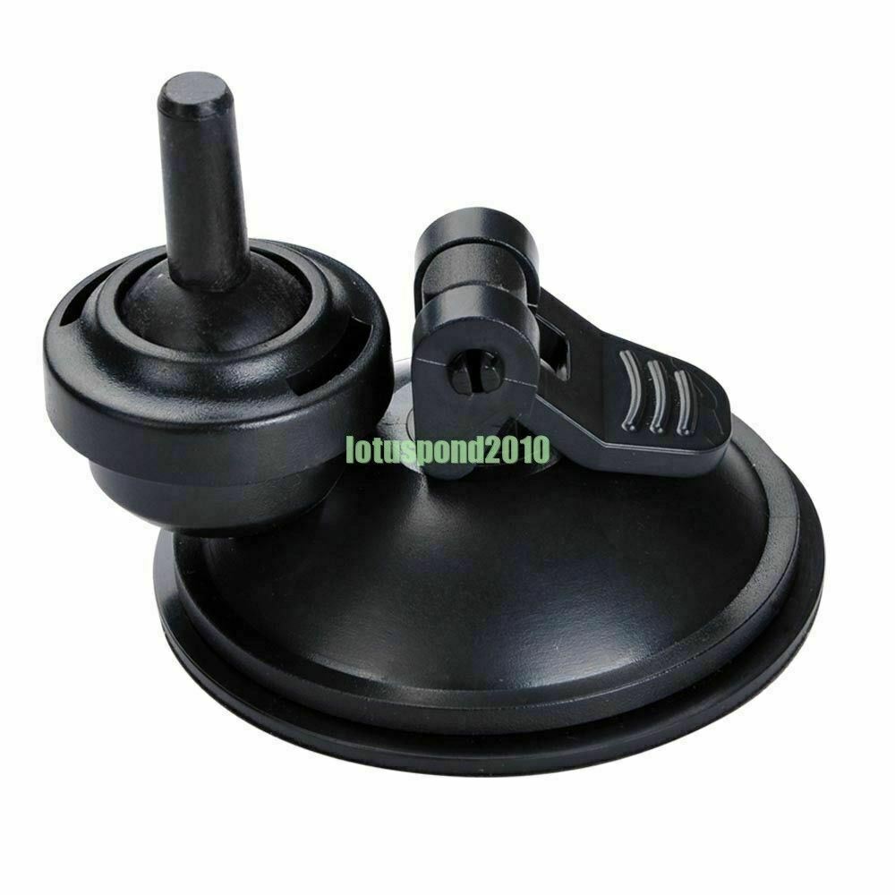 New Circulation Pump Wavemaker 530 GPH Aquarium Powerhead Suction Cup Mount