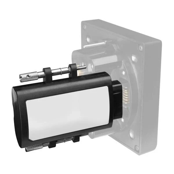 Garmin G5 Battery Pack, Ver. 3
