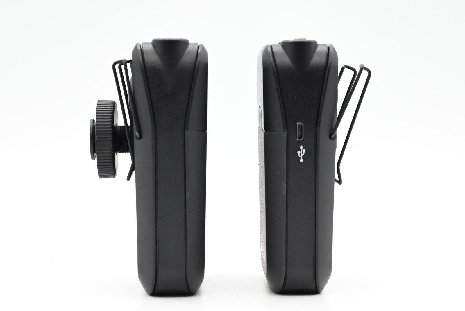 RodeLink Wireless Filmmaker Kit #160