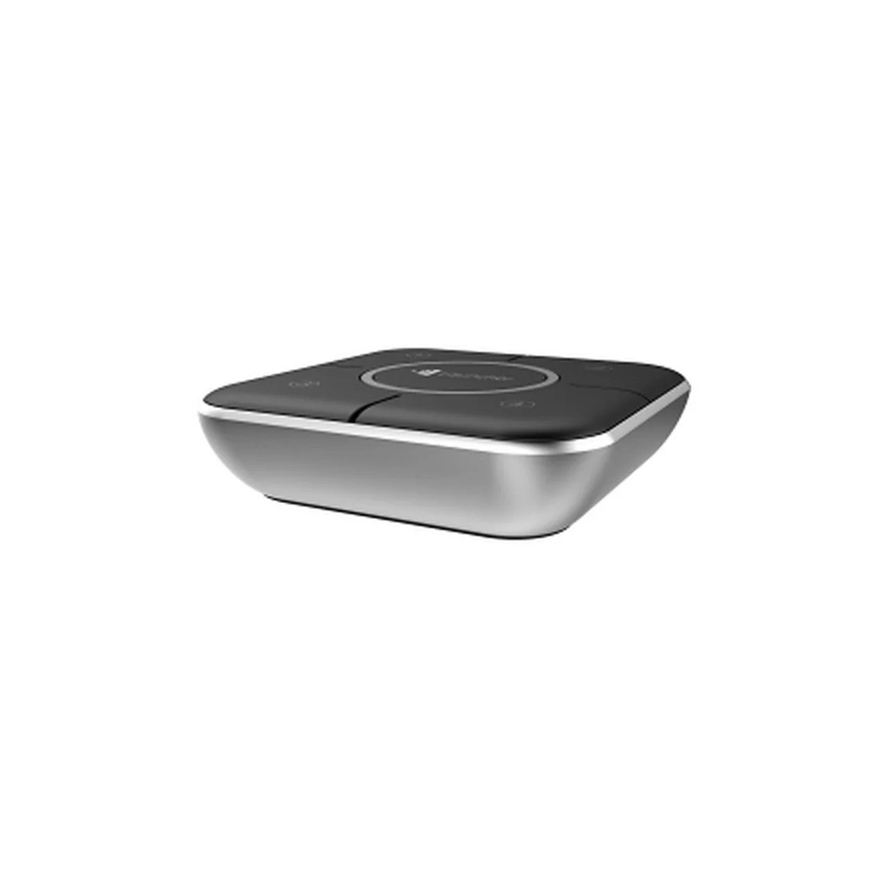 Vivitek LauncherPro NovoPro USB Screen Share Button