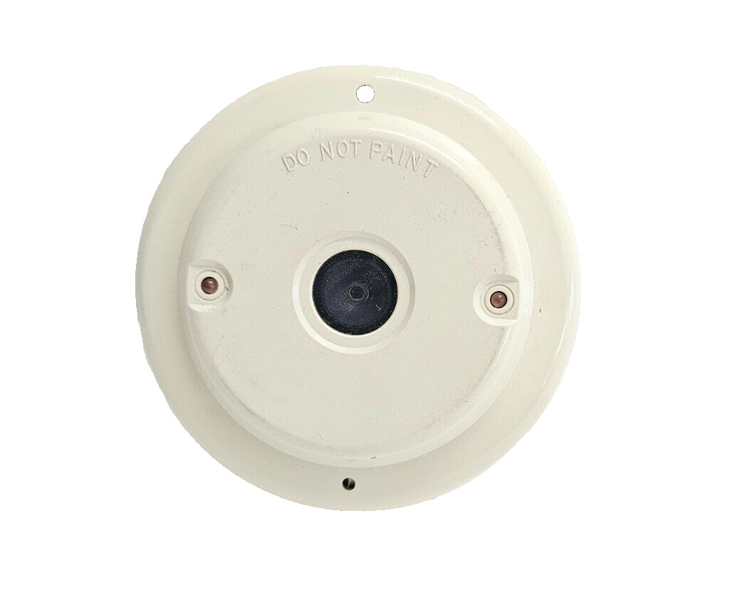 HOCHIKI CONVENTIONAL INFARARED FLAME DETECTOR DRD-E