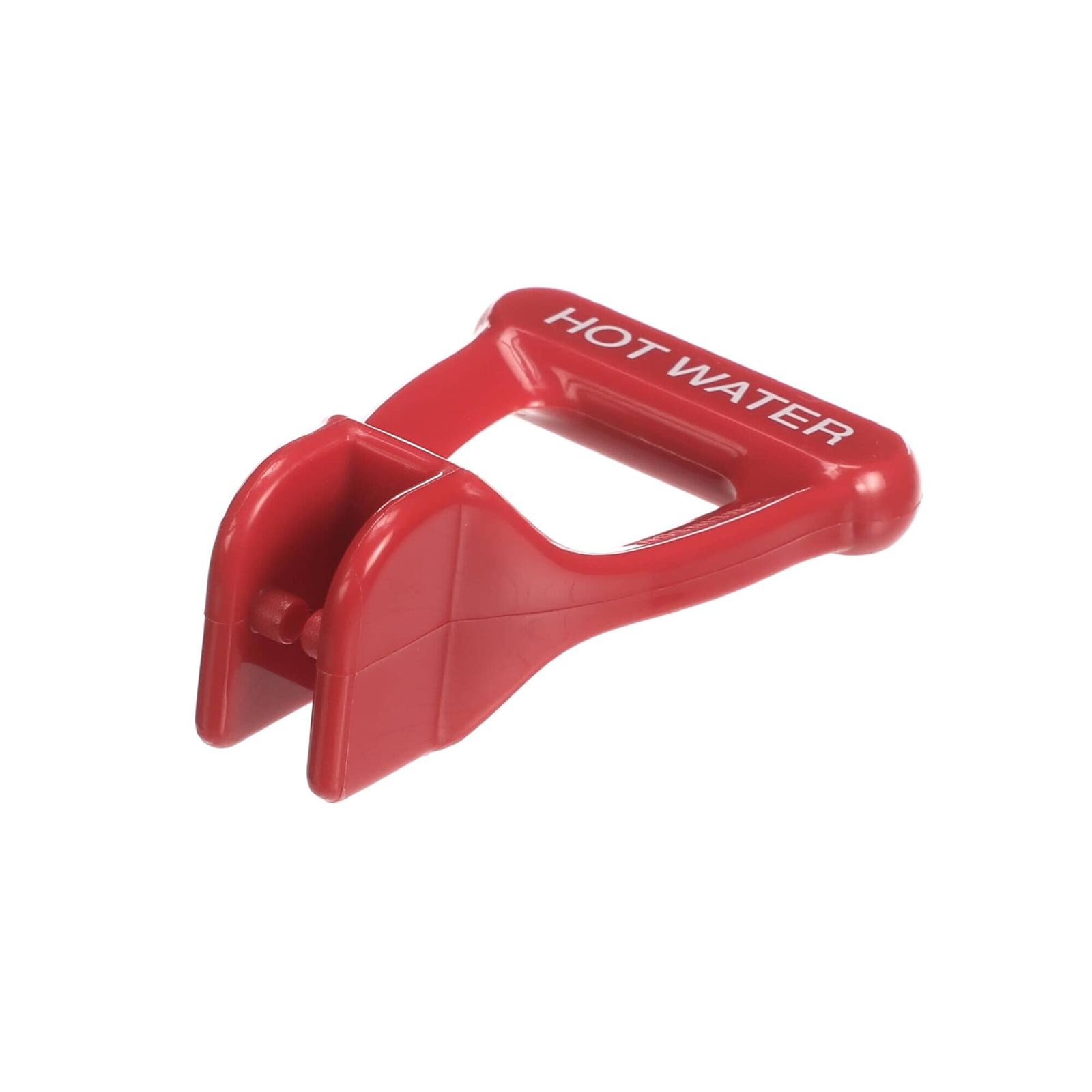Bunn 7096.0104- Genuine OEM Replacement Part