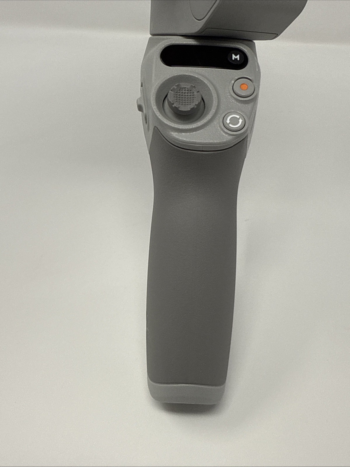 DJI Osmo Mobile SE 3-Axis Phone Gimbal Stabilizer for iPhone Android