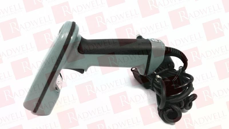 WELCH ALLYN 4410HD-121CK / 4410HD121CK (NEW IN BOX)