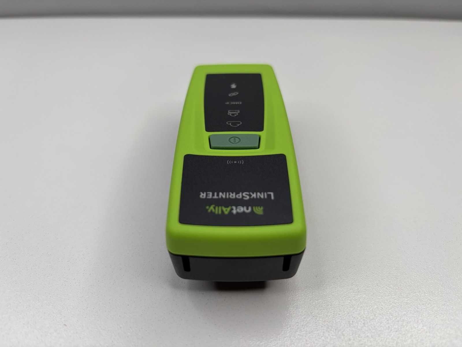 NetAlly LinkSprinter Network Tester LINKSPRINTER-300 New