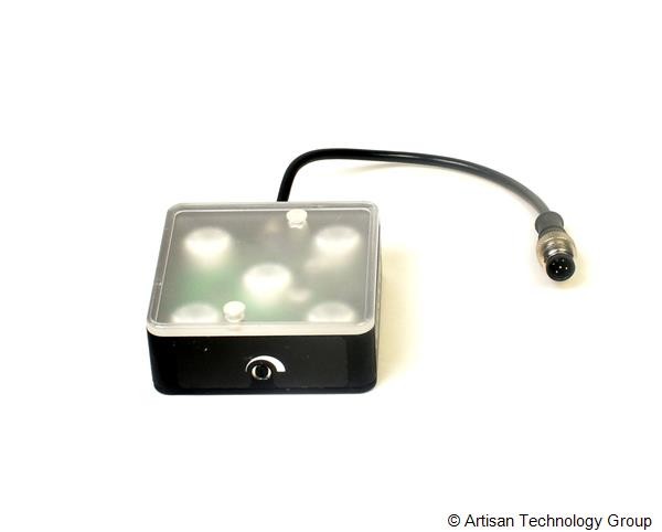 Banner Engineering LEDGA70XD5-PQ High Intensity Area Light