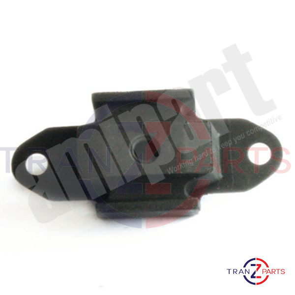 SCANIA 4 SERIES RADIATOR MOUNTING TRUCK/ HGV/ LORRY 1363634