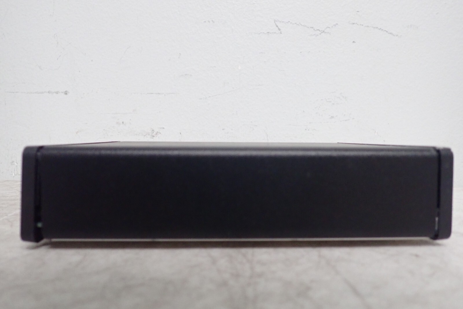 Burst Electronics SG-7 Black Burst/Color Bar Generator