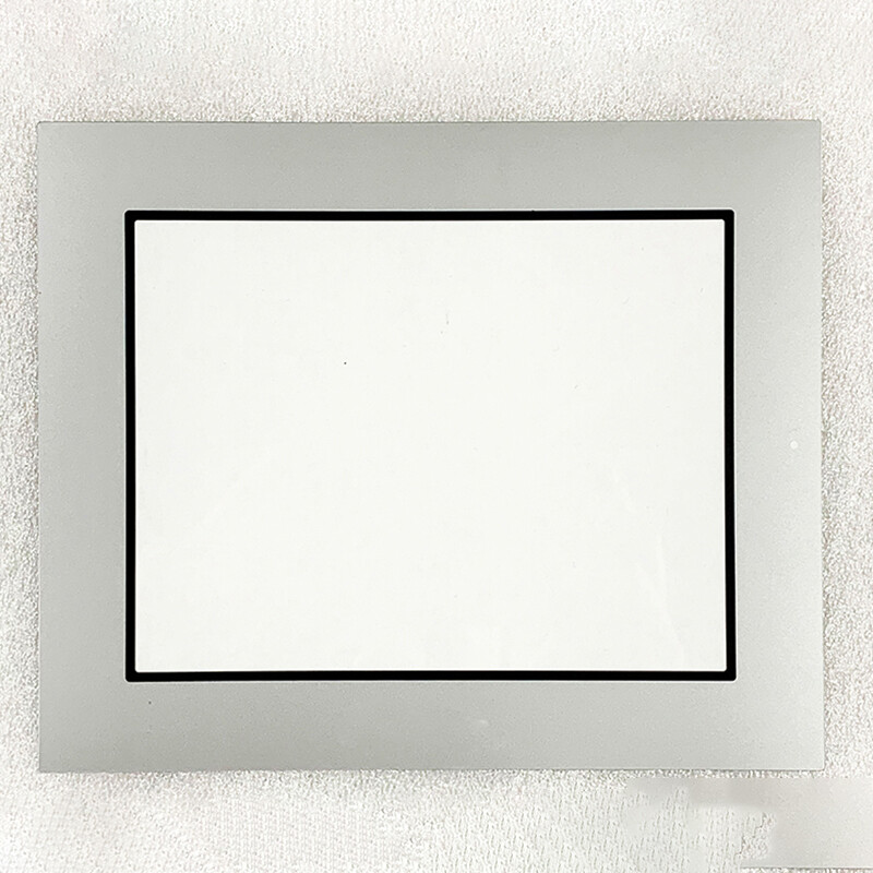New For 3280035-01 3280035-02 Protective Film