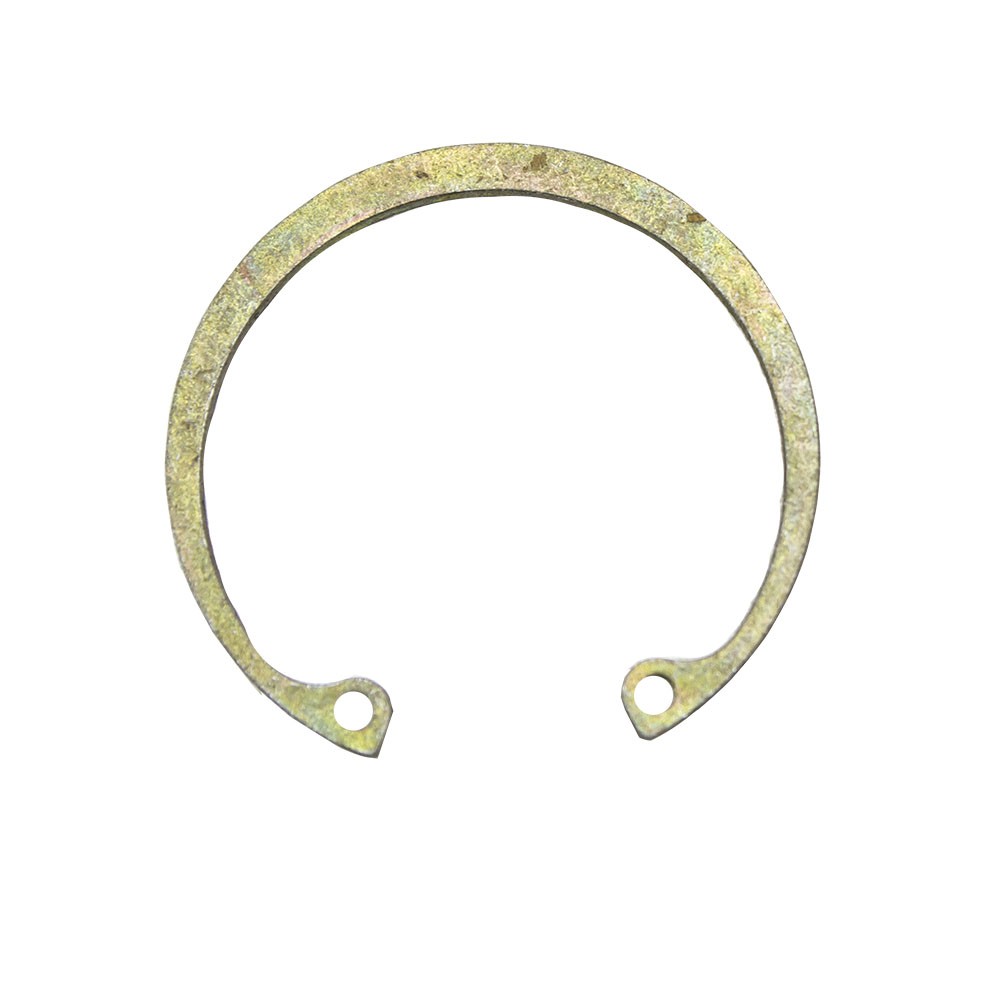 Polaris 1800019 Reservoir Snap Ring 2002-2019 ACE XC Edition EFI Ranger 900 800
