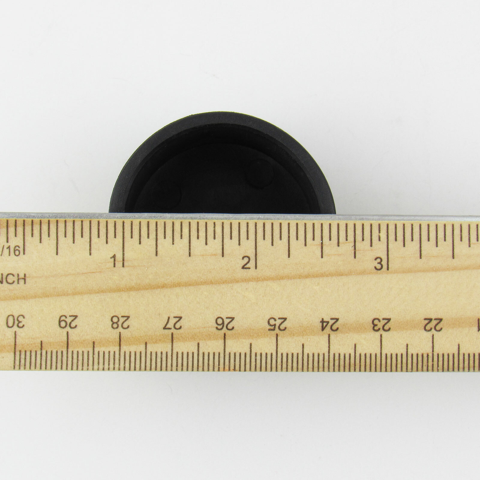 Universal Rubber feet for Drum Rack with Diameter 1.5"