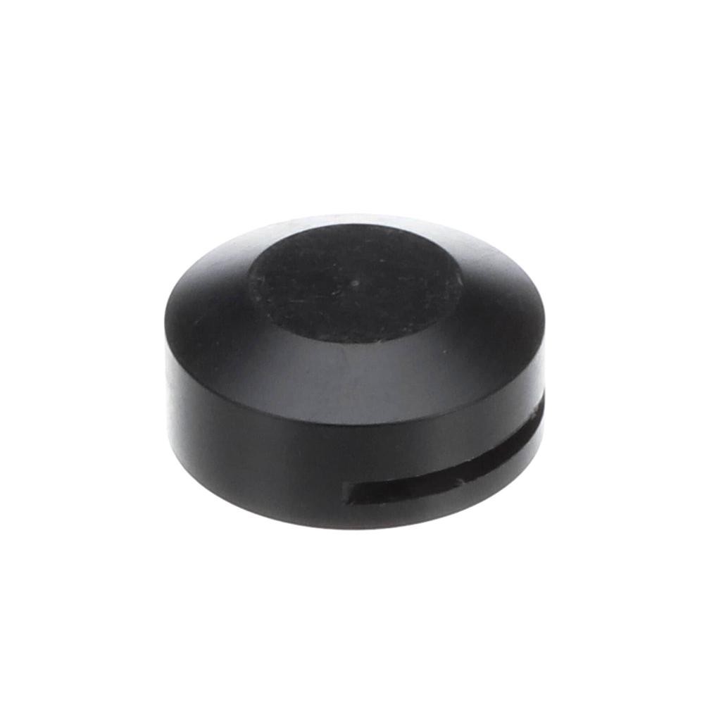 Bridge Machine Company 2067853- Genuine OEM Replacement Part