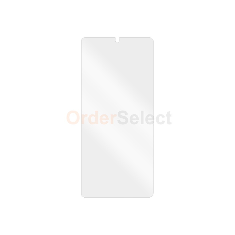3-Pack LCD Ultra Clear HD Screen Protector for Android Phone Google Pixel 7