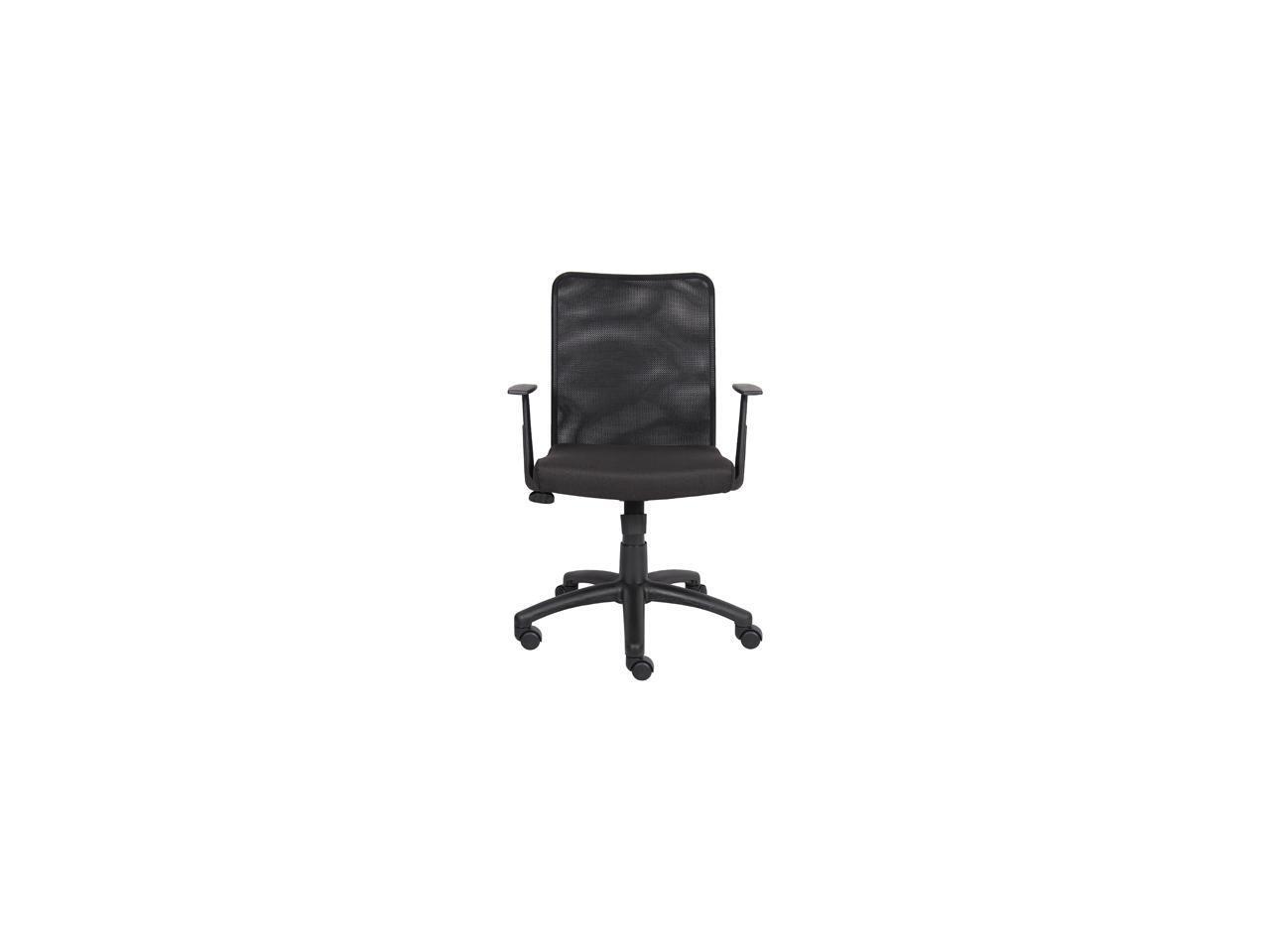 BOSS Office Products B6106 Task Chairs