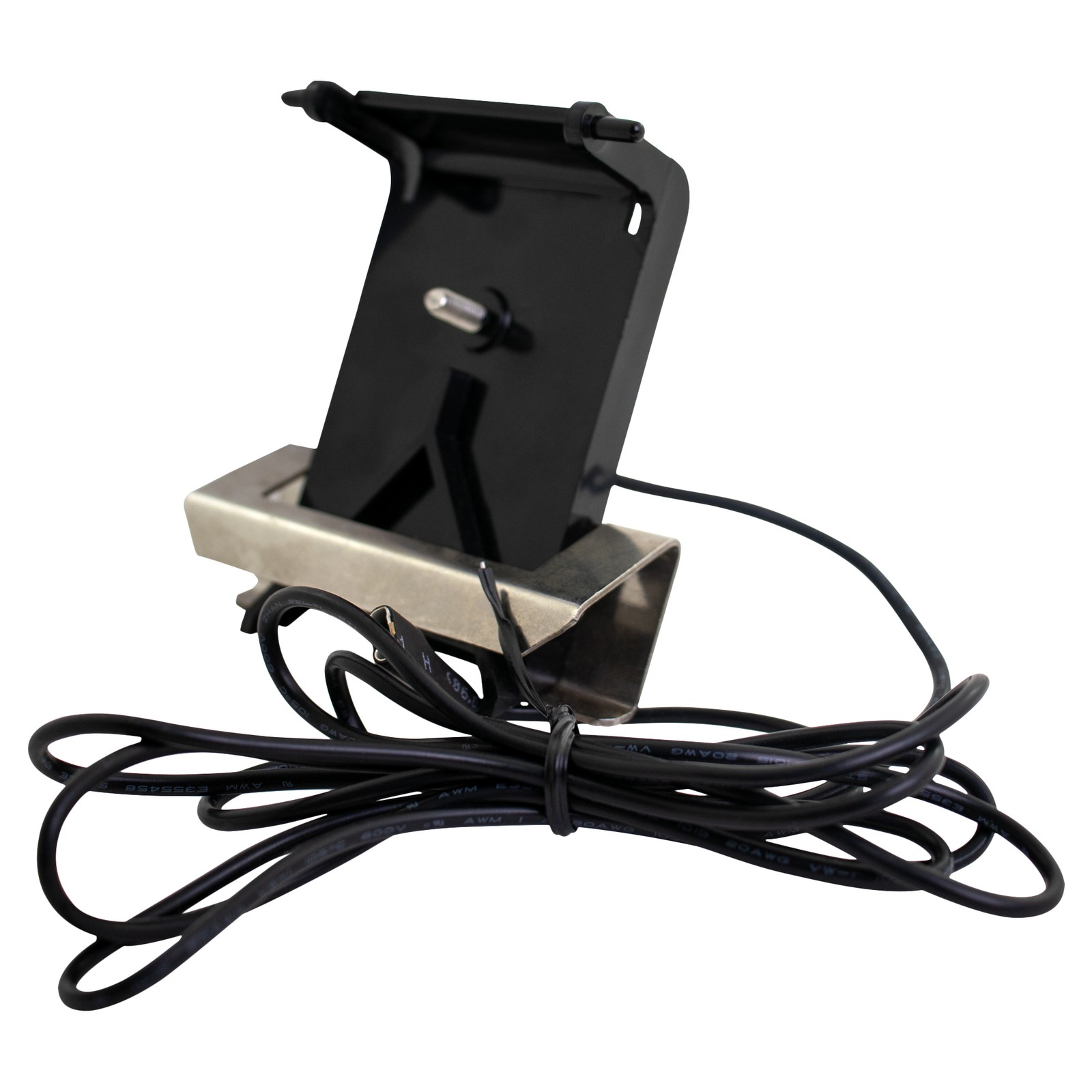 IMM Ice Thickness Sensor Switch Replacement for Scotsman Ice Machines