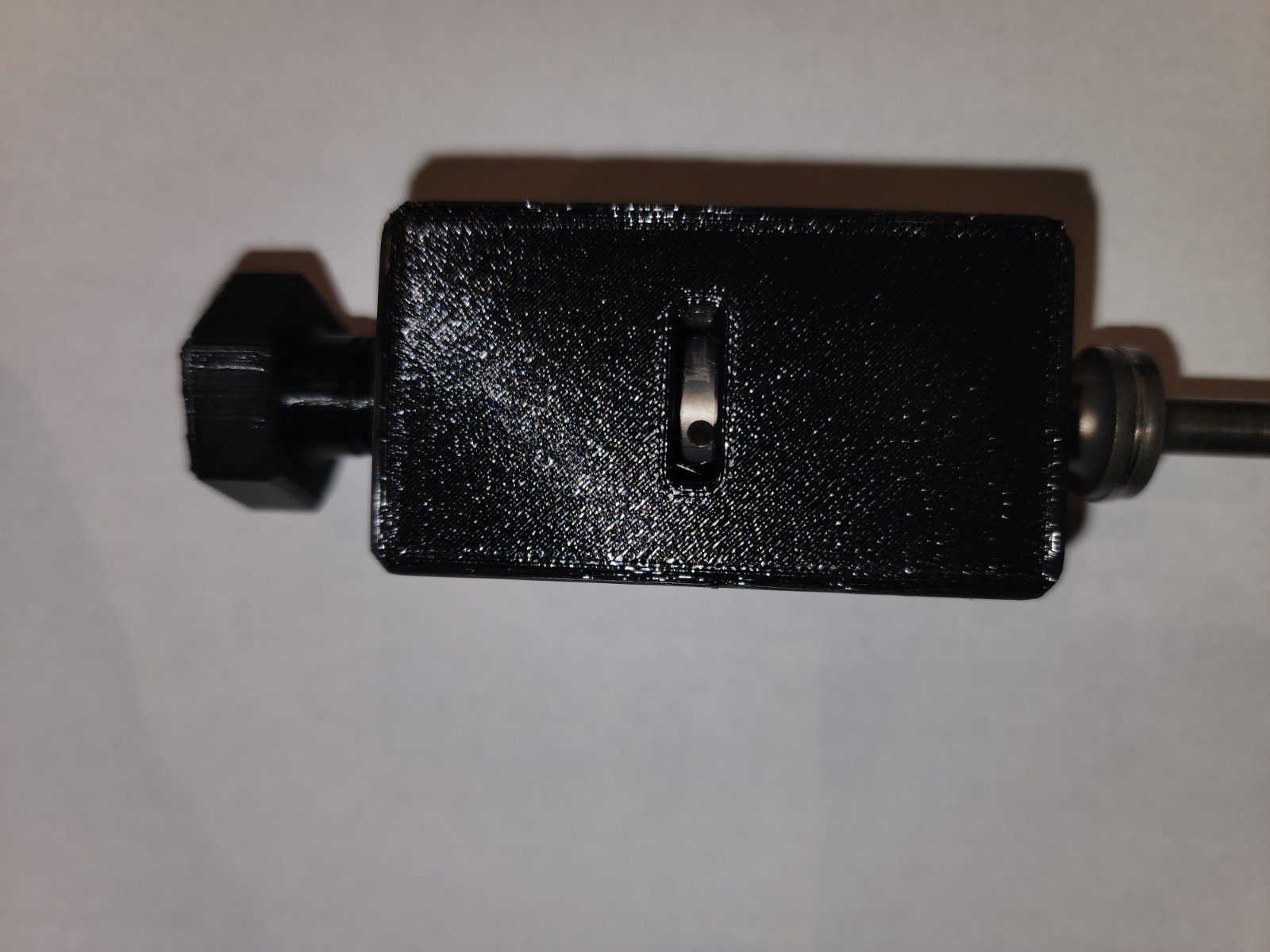 Small Ejector Removal Tool – Made in USA – Bolt Disassembly Aid
