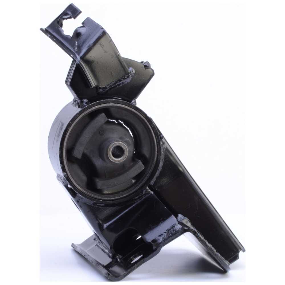 trans Mount Anchor 9589