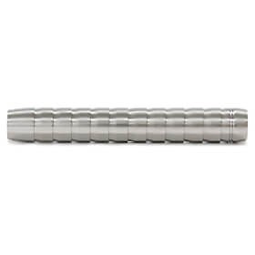 DYNASTY CELL Darts Barrel Set