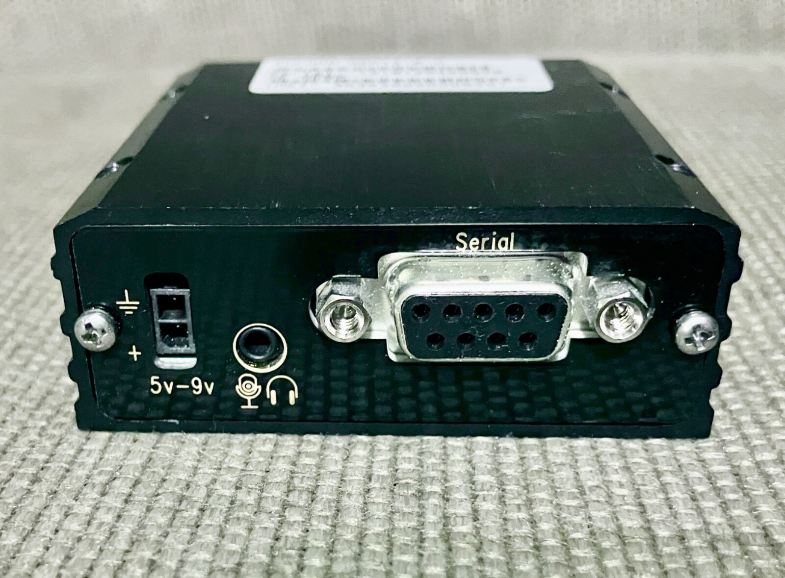 Enfora GSM1218-A GSM Modem