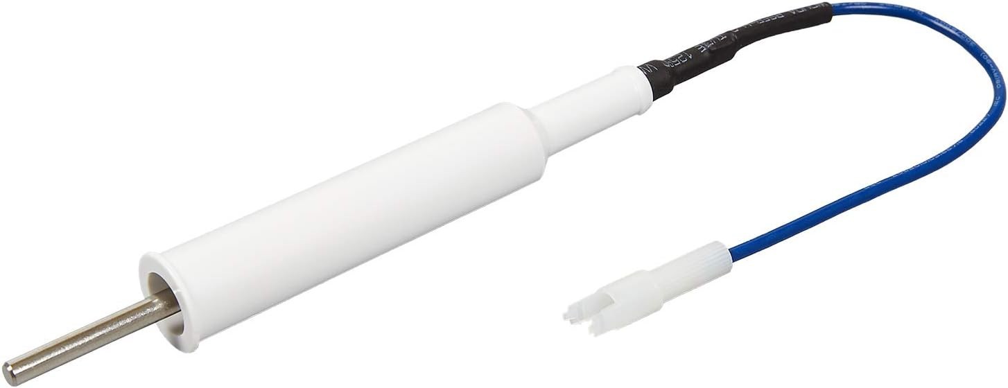 2006549 Water Level Probe Replacement Part for Manitowoc Ice Machines by - Repl