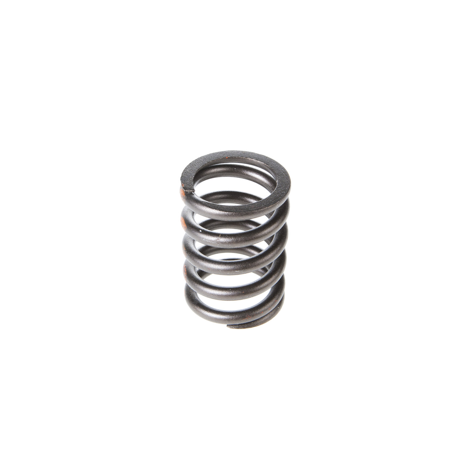 NAPA Engine Valve Spring Set of 4 Part # 212-1153