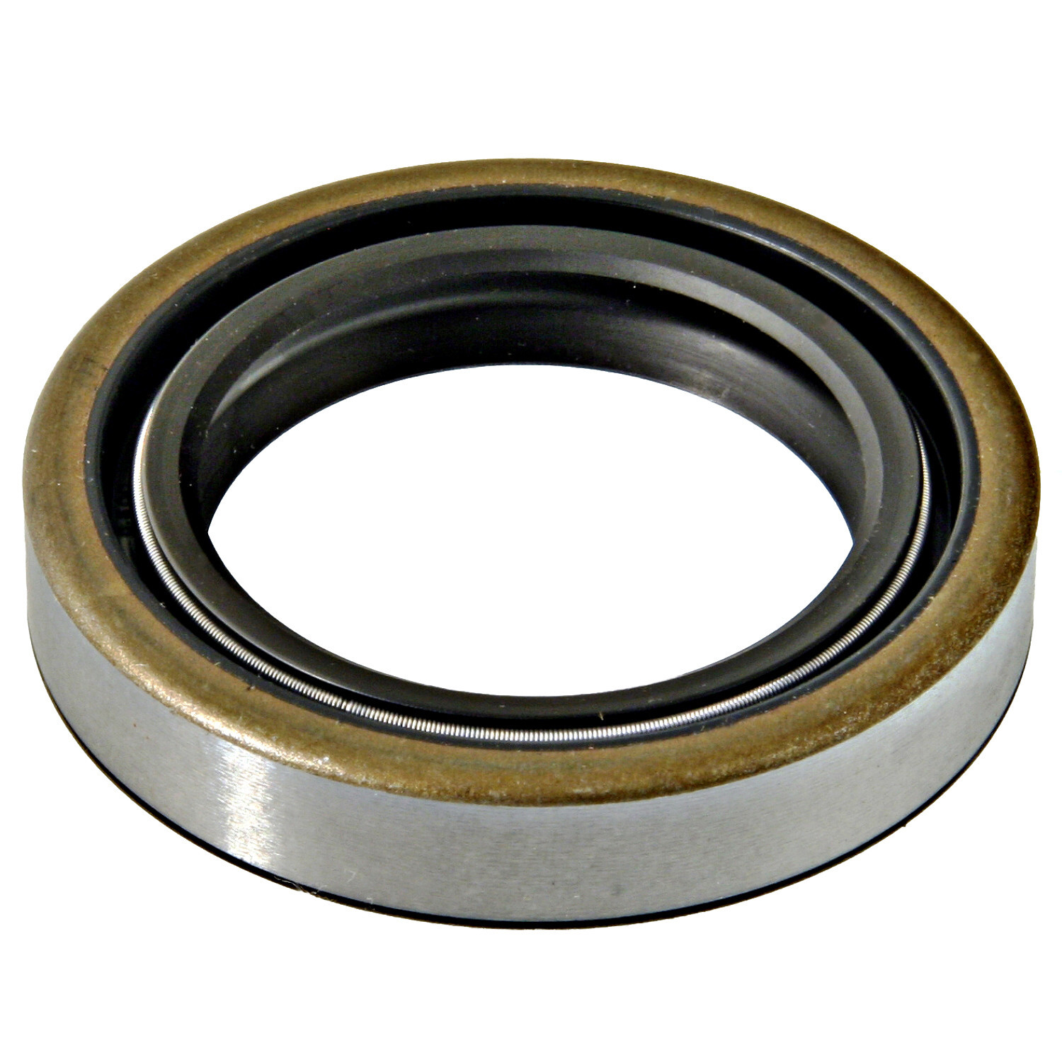 Transfer Case Output Shaft Seal-4WD Coast to Coast Automotive Products 3946