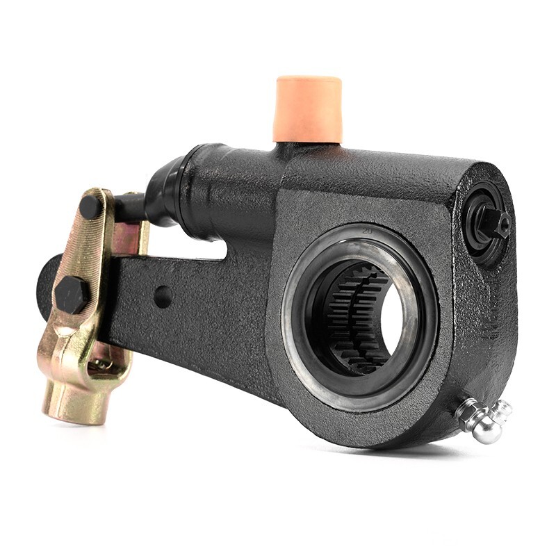 28 Spline 6" Automatic slack adjuster for Meritor H-26504 Ref R801074 139.2830