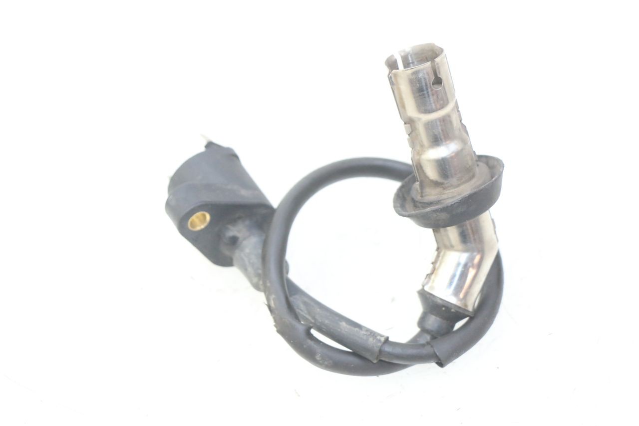 COOL - PEUGEOT KISBEE 4T 50 (2010 - 2017)