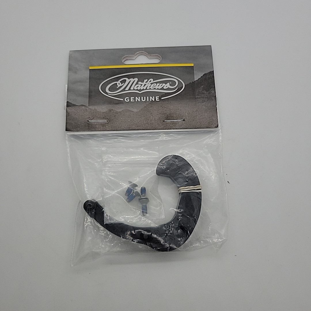 Mathews Archery CC2-G-85 Mod Set - Triax Traverse Halon 32 85% Letoff Module