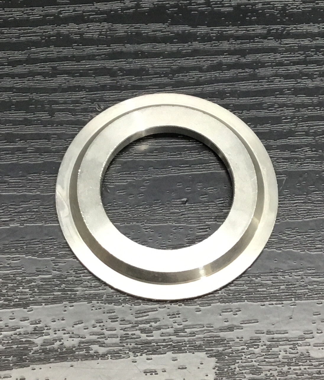 FSA Integrated Crown Race Reducer 1.5”