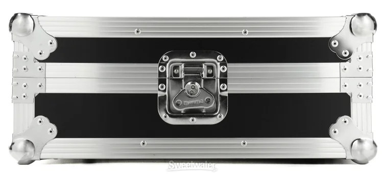 Magma Bags DJ Controller Case XDJ-RX / XDJ-RX2