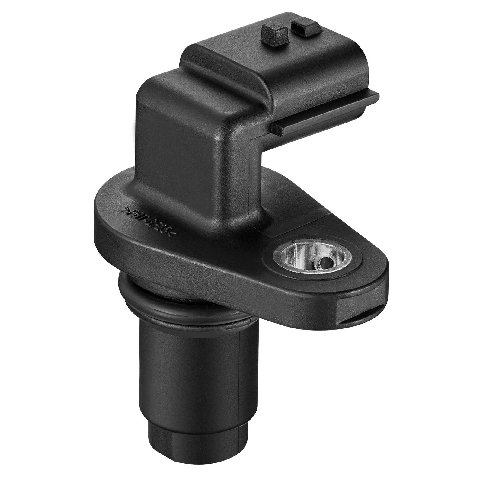 1pc Engine Camshaft Position Sensor fit Infiniti Nissan Maxima 23731-JA11A