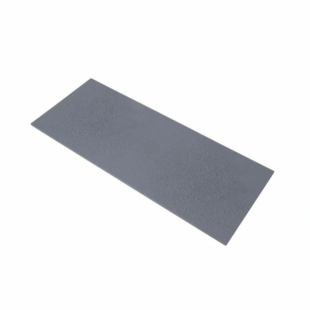 Kings of War: Small Movement Tray Pack