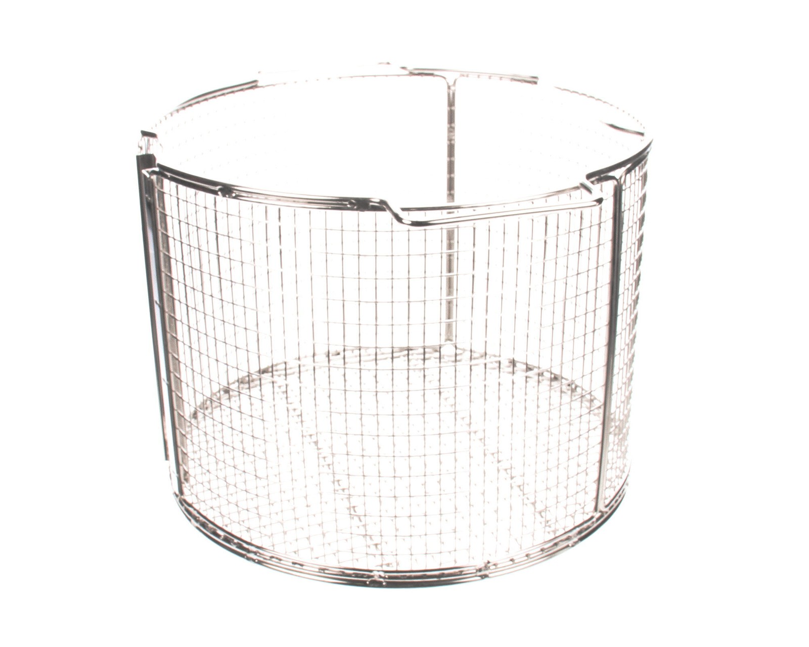 Giles Basket, Cf/Gef-560 33703 - Free Shipping + Geniune OEM