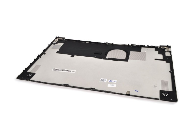 BA98-02851B - Base Assembly