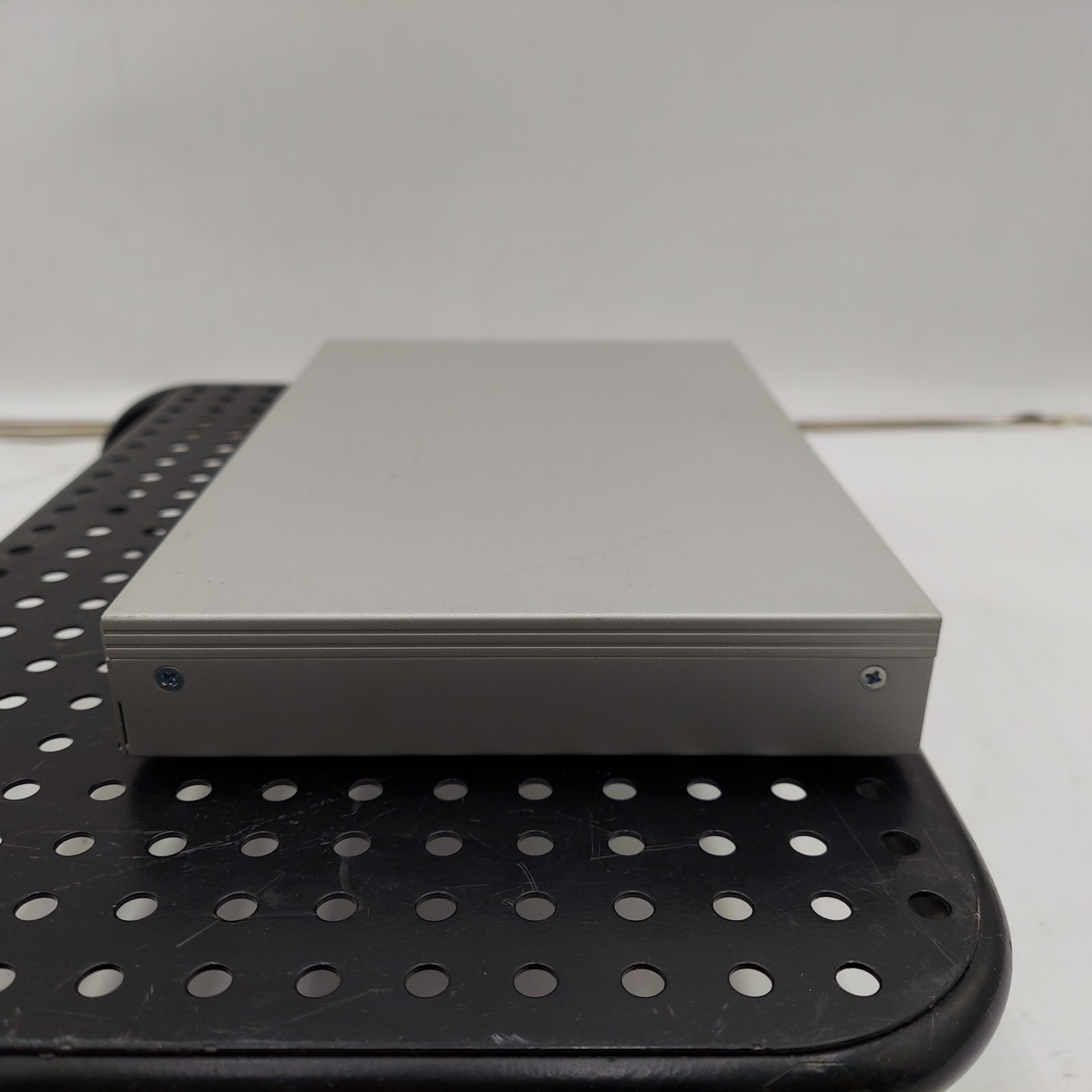 Zultys M500 MXMeeting Web Collaboration System