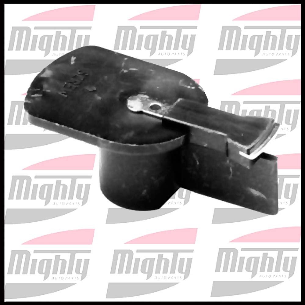 Mighty 60-403 Distributor Rotor