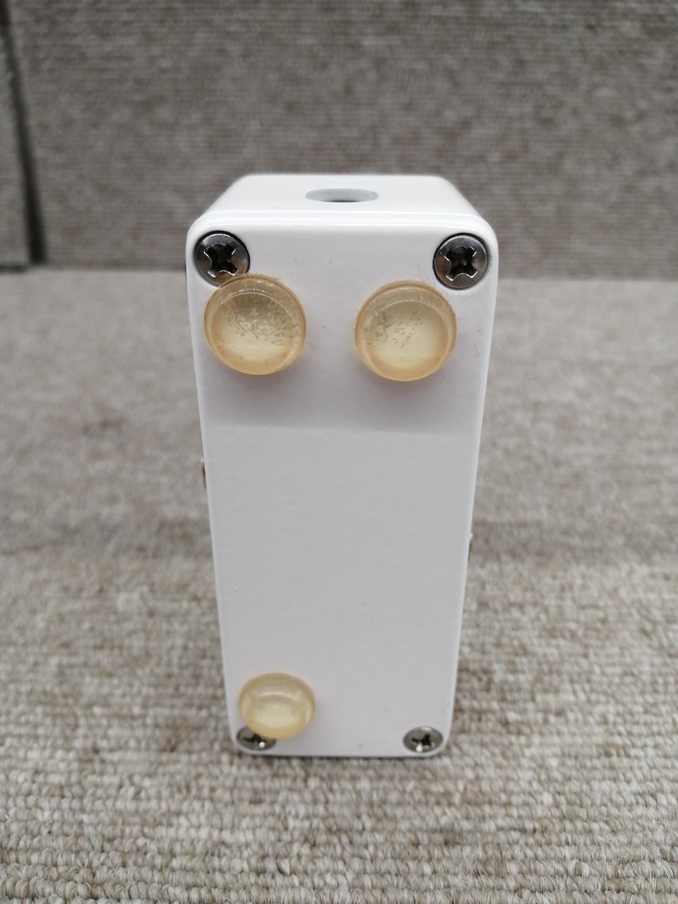 Xotic SUPER CLEAN BUFFER 429759