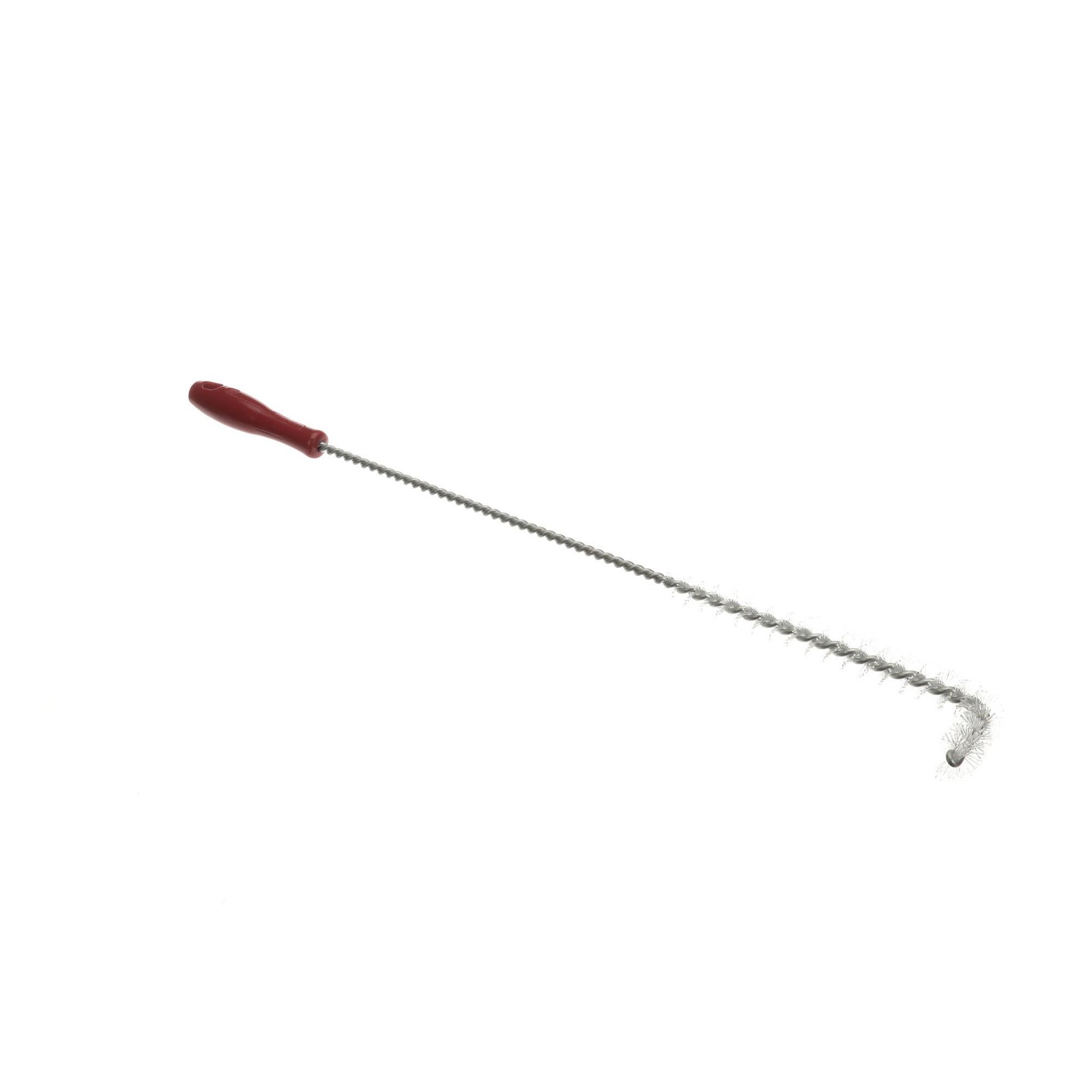 Giles Brush, Element, Heat Resistant, L-Shape 73233 - Free Shipping + Geniune