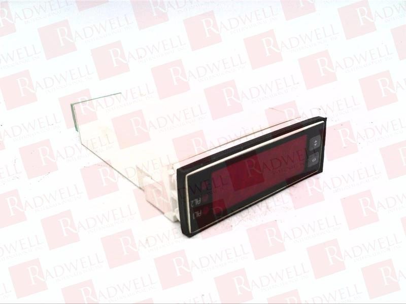 TMI INC SM9640A / SM9640A (USED)