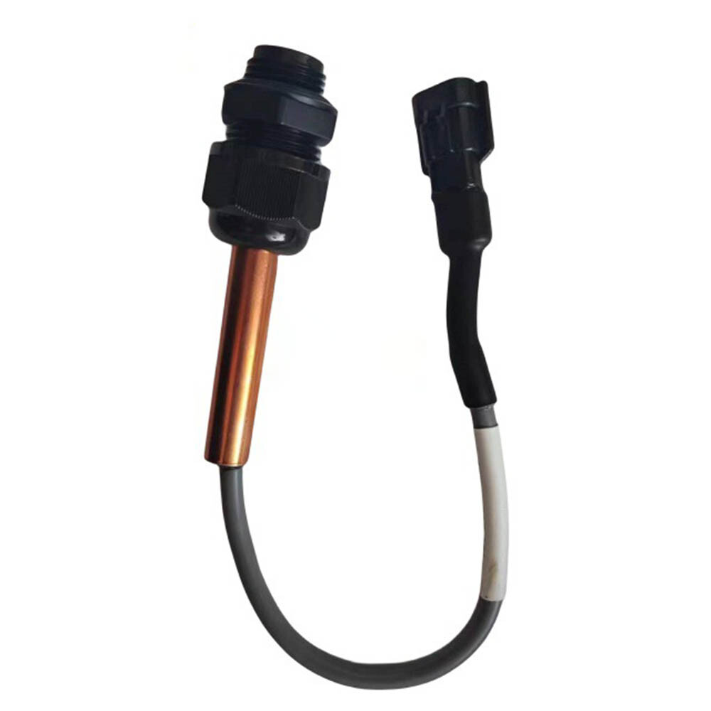 Temperature Sensor 025-29964-000 Temperature Probe for YORK
