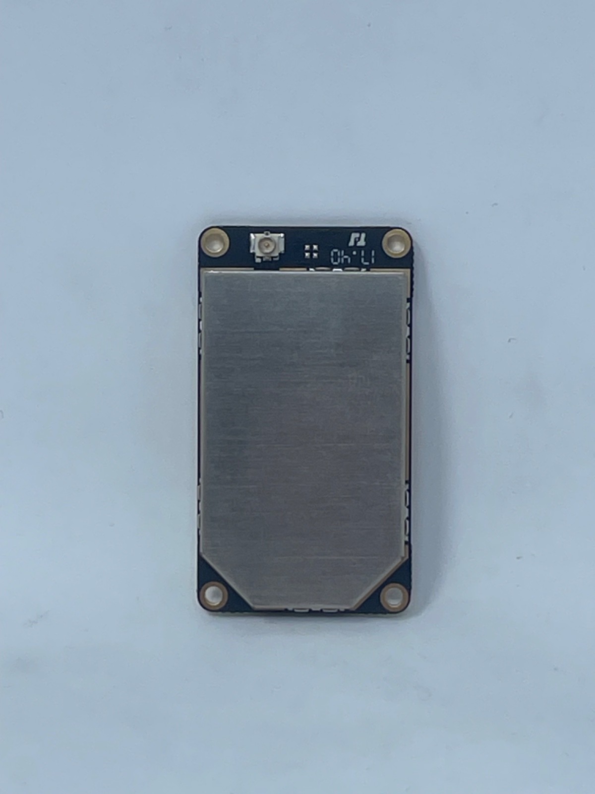 Yuneec E90 Gimbal Camera WIFI Board YUNE90111SVC