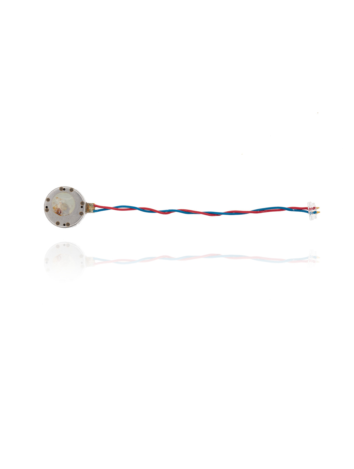 Replacement Vibrator Compatible For Microsoft Surface Pro (1514)