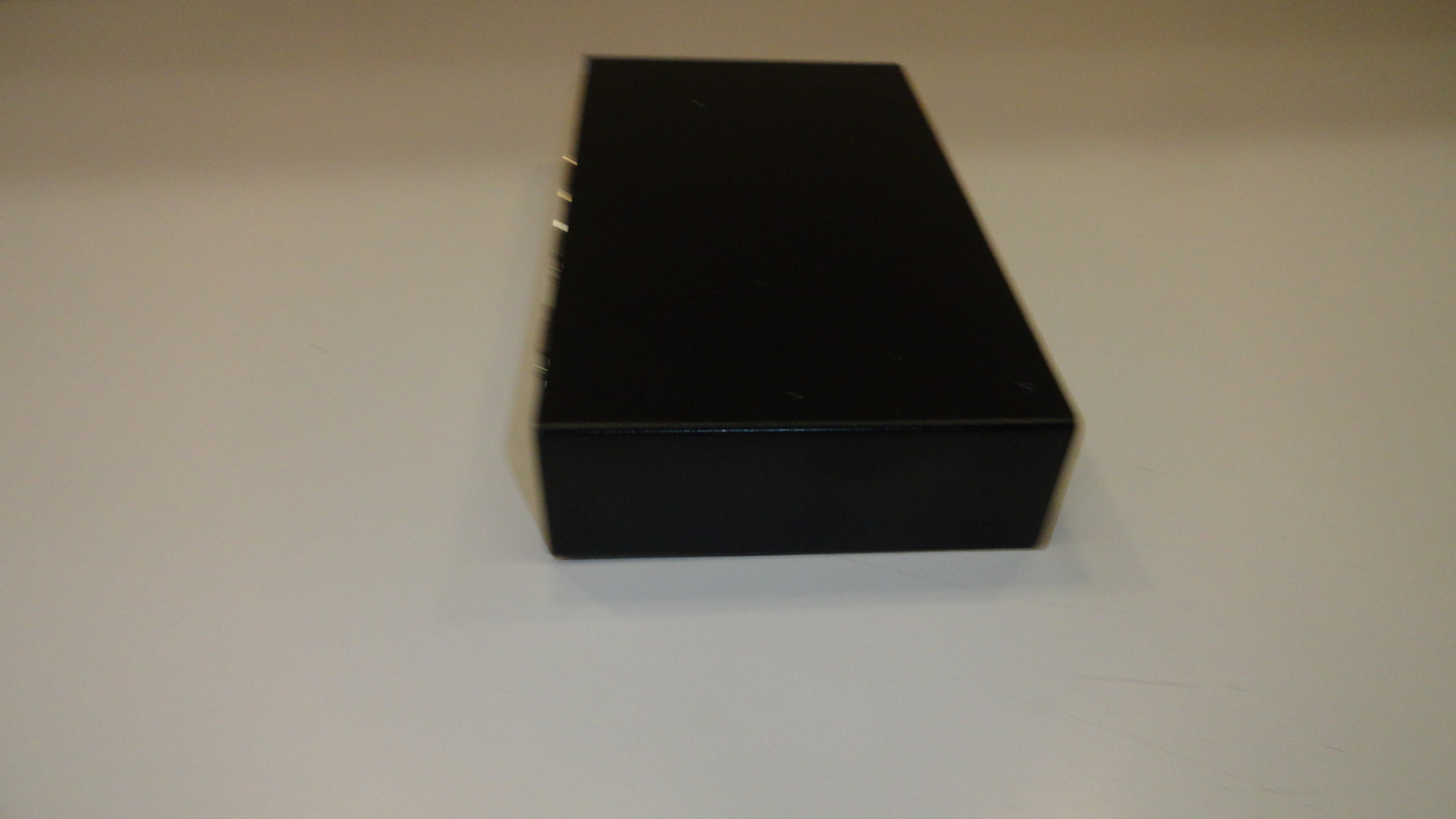 Tech Electronics TEI VGA Distribution Amplifier 6 output VGA-6