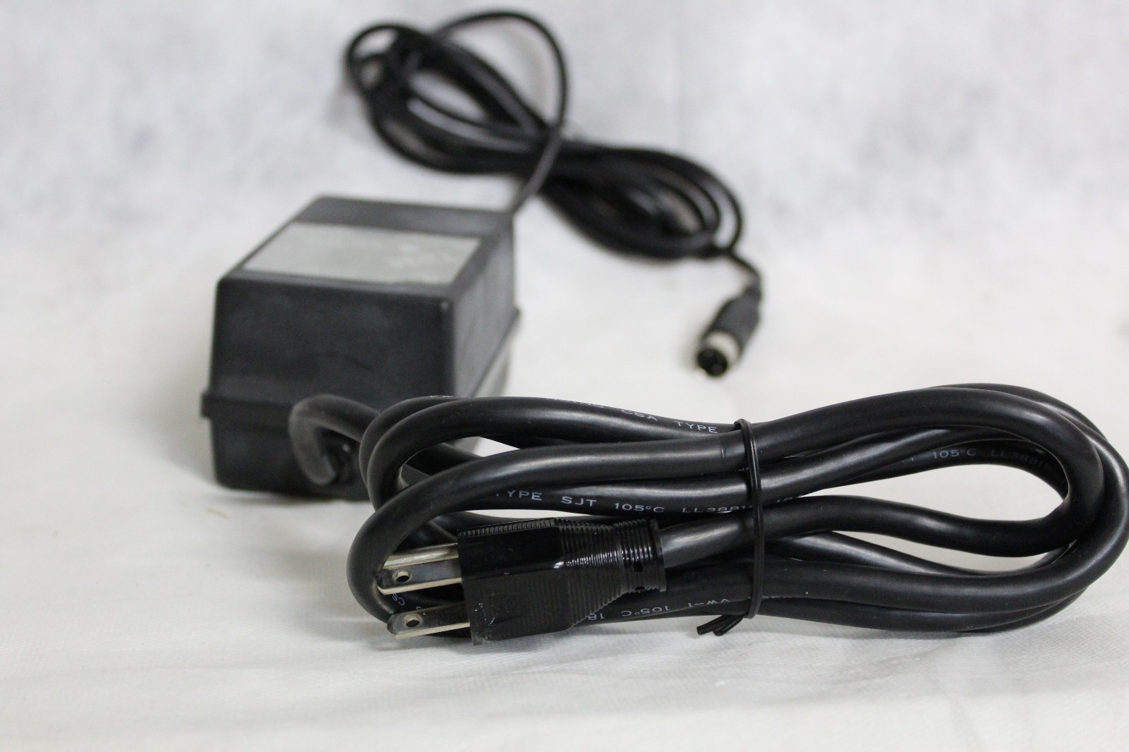 IBM 5822 DSU/CSU MODEM POWER SUPPLY