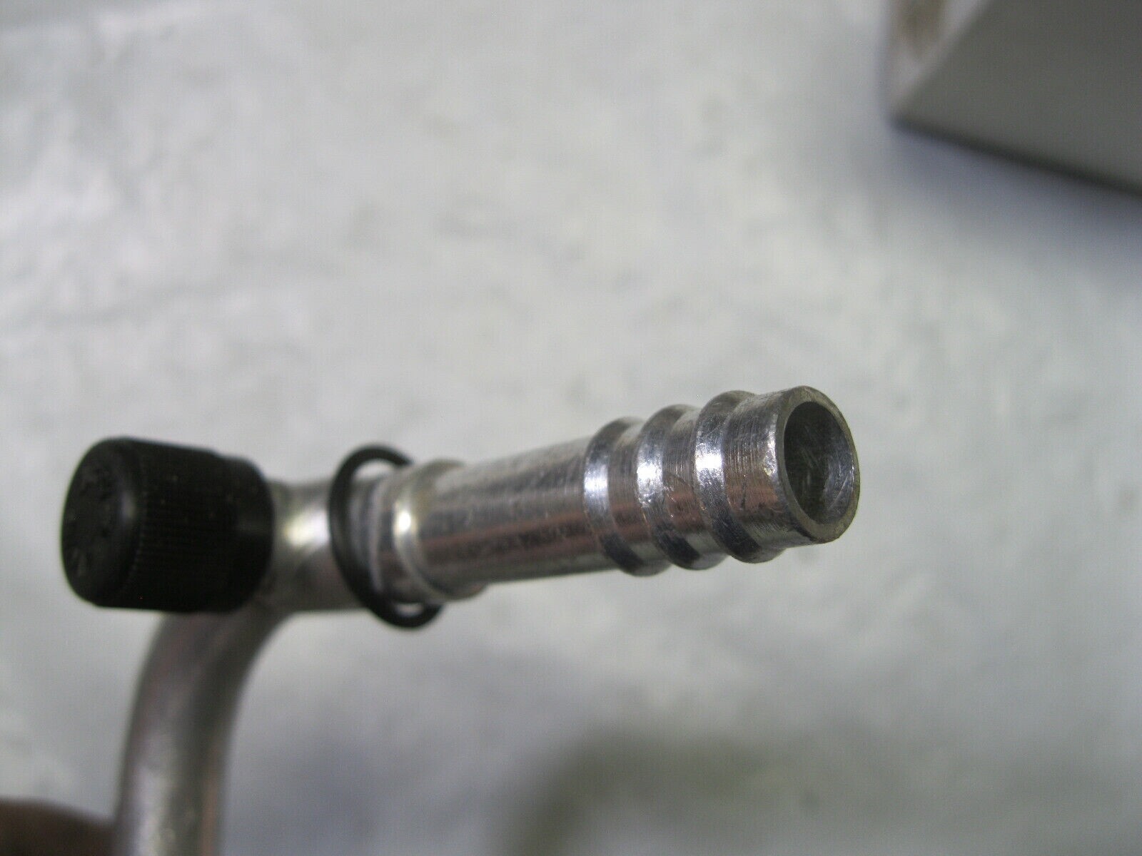 Trumark 12738 Ac Line / Fitting
